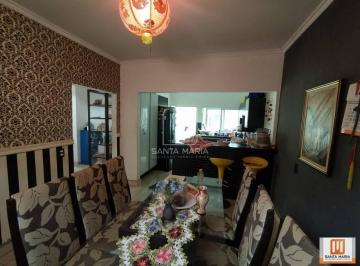 Sala de Jantar · Casa (sobrado na  rua) 3 dormitórios/suite, cozinha planejada