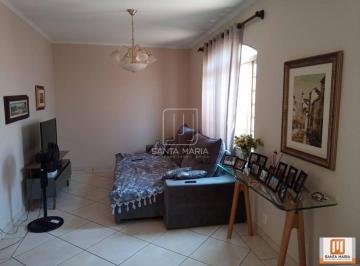 Sala · Casa (sobrado na rua) 4 dormitórios/suite