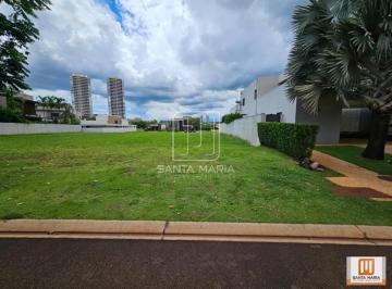 Terreno/Lote · Terreno (terreno em condominio fechado) , portaria 24 horas, em condomínio fechado