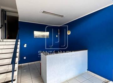 Recepção · Salão/Galpão (salão - sobradinho parte superior) , cozinha planejada