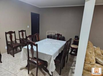 Sala · Casa (térrea na rua) 3 dormitórios/suite, cozinha planejada