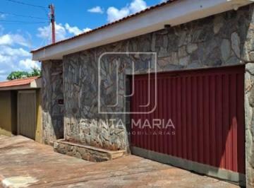 Fachada Unidade · Casa (térrea na rua) 3 dormitórios/suite, cozinha planejada