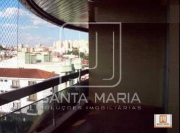 Outras · Apartamento (tipo - padrao) 3 dormitórios/suite, cozinha planejada, portaria 24 horas, elevador, em