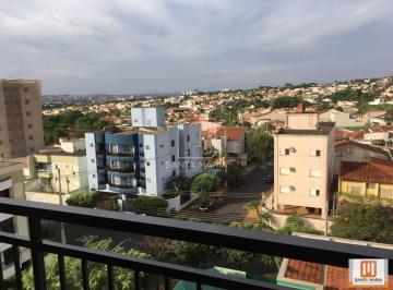 Vista do Imóvel · Apartamento (tipo - padrao) 1 dormitórios/suite, cozinha planejada, portaria 24 horas, elevador, em