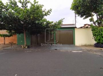Fachada Unidade · Casa (térrea na rua) 2 dormitórios