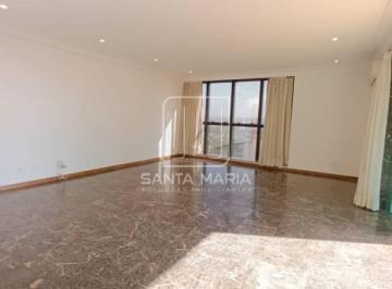 Sala · Apartamento (cobertura 2 - duplex) 3 dormitórios/suite, cozinha planejada, portaria 24 horas, lazer,