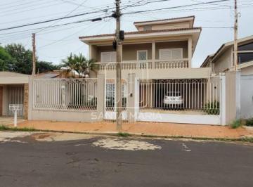 Fachada Unidade · Casa (sobrado na rua) 3 dormitórios/suite, cozinha planejada