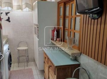 Cozinha · Apartamento (outros) 1 dormitórios/suite, cozinha planejada