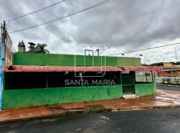 Fachada Unidade · Salão/Galpão (salão - térreo) , cozinha planejada