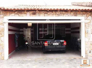 Garagem/estacionamento · Casa (térrea na rua) 3 dormitórios/suite, cozinha planejada