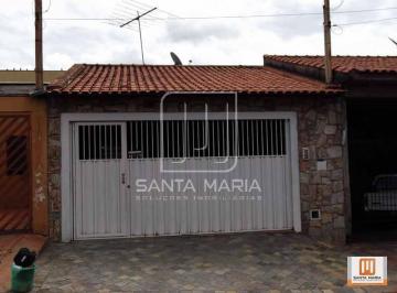 Fachada Unidade · Casa (térrea na rua) 3 dormitórios/suite, cozinha planejada