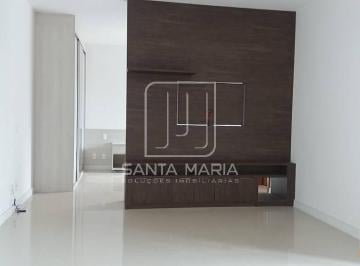 Sala · Loft (loft) 1 dormitórios/suite, cozinha planejada, portaria 24 horas, lazer, espaço gourmet, elevad