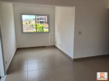 Sala · Apartamento (tipo - padrao) 2 dormitórios/suite, cozinha planejada, portaria 24 horas, em condomínio