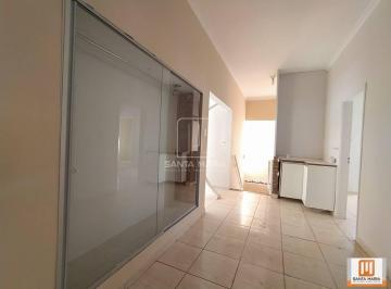 Sala · Casa (térrea na rua) 4 dormitórios, cozinha planejada