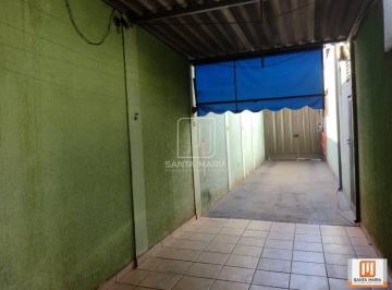 Garagem/estacionamento · Casa (térrea na rua) 2 dormitórios, cozinha planejada