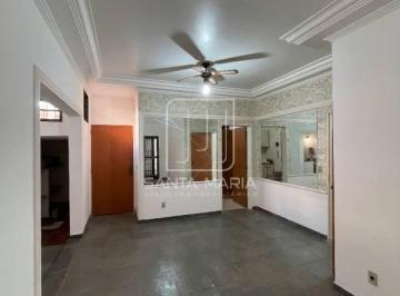 Sala · Apartamento (tipo - padrao) 3 dormitórios, cozinha planejada, em condomínio fechado