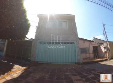 Fachada Unidade · Casa (sobrado na rua) 3 dormitórios, cozinha planejada