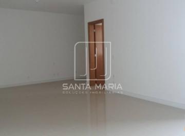 Sala · Apartamento (flat) 1 dormitórios/suite, portaria 24 horas, lazer, espaço gourmet, elevador, em condo