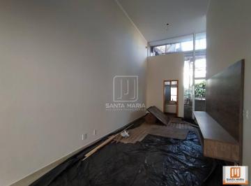 Sala · Casa (térrea em condominio) 3 dormitórios/suite, cozinha planejada, portaria 24 horas, em condomínio