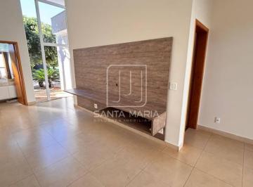 Sala · Casa (térrea em condominio) 3 dormitórios/suite, cozinha planejada, portaria 24 horas, em condomínio