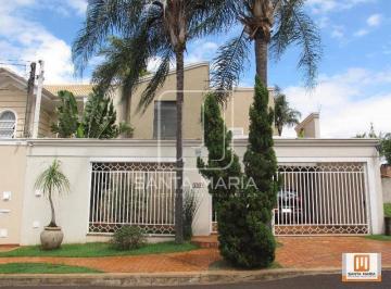 Fachada Unidade · Casa (sobrado na rua) 4 dormitórios/suite