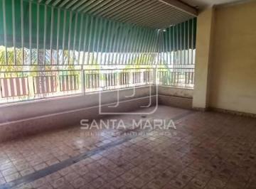Varanda/Sacada · Casa (térrea na rua) 4 dormitórios/suite, cozinha planejada