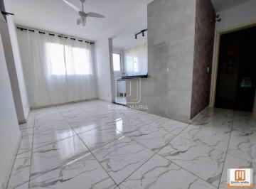 Sala · Apartamento (tipo - padrao) 2 dormitórios, cozinha planejada, portaria 24 horas, lazer, espaço gourm