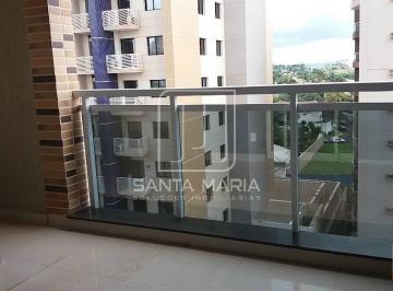 Varanda/Sacada · Apartamento (flat) 1 dormitórios/suite, portaria 24 horas, lazer, espaço gourmet, elevador, em condo