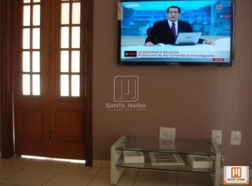 Sala · Apartamento (tipo - padrao) 1 dormitórios, cozinha planejada, em condomínio fechado
