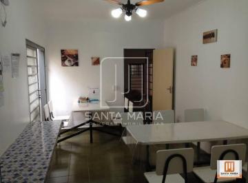 Sala de Jantar · Casa (sobrado na rua) 27 dormitórios/suite, cozinha planejada
