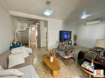 Sala · Casa (sobrado em condominio) 3 dormitórios/suite, cozinha planejada, portaria 24 horas, lazer, salão