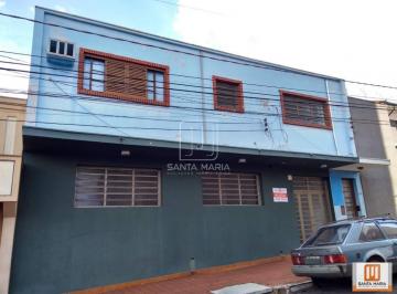 Fachada Unidade · Salão/Galpão (salão - térreo)