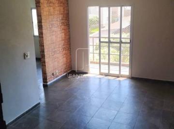 Sala · Apartamento (tipo - padrao) 2 dormitórios, cozinha planejada, portaria 24 horas, lazer, salão de fes