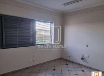 Dormitorio · Casa (sobrado na  rua) 3 dormitórios/suite, cozinha planejada