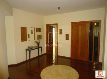 Hall de Entrada · Apartamento (tipo - padrao) 4 dormitórios/suite, cozinha planejada, portaria 24 horas, salão de fest
