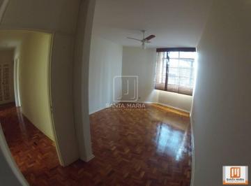 Hall de Entrada · Apartamento (tipo - padrao) 3 dormitórios, cozinha planejada, em condomínio fechado