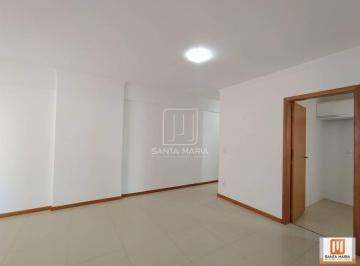 Sala · Apartamento (tipo - padrao) 3 dormitórios/suite, cozinha planejada, portaria 24 horas, lazer, espaço