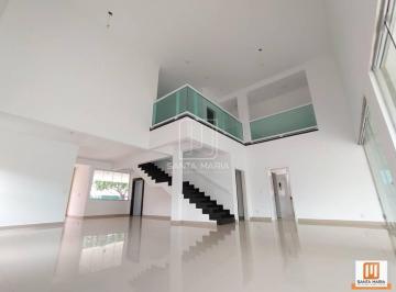 Sala · Casa (sobrado em condominio) 4 dormitórios/suite, cozinha planejada, portaria 24 horas, elevador, em