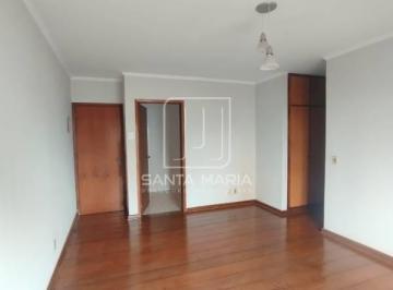 Sala · Apartamento (tipo - padrao) 2 dormitórios/suite, cozinha planejada, portaria 24 horas, elevador, em