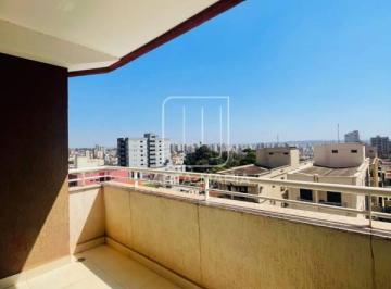 Varanda/Sacada · Apartamento (tipo - padrao) 3 dormitórios/suite, cozinha planejada, portaria 24 horas, elevador, em 