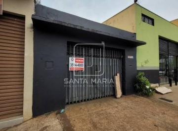Fachada Unidade · Salão/Galpão (salão - térreo)