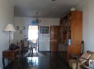 Sala · Apartamento (tipo - padrao) 3 dormitórios/suite, cozinha planejada, portaria 24 horas, salão de fest