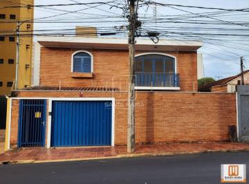 Fachada Unidade · Casa (sobrado na rua) 5 dormitórios/suite, cozinha planejada, elevador