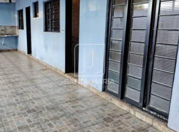Fachada Unidade · Casa (sobrado na rua) 3 dormitórios, cozinha planejada