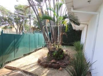Jardim · Casa (térrea na rua) 3 dormitórios/suite, cozinha planejada