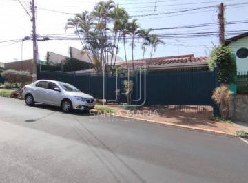 Fachada Unidade · Casa (térrea na rua) 3 dormitórios/suite, cozinha planejada