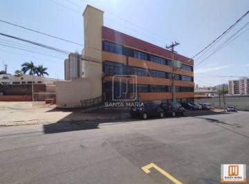 Fachada Unidade · Salão/Galpão (salão - sobrado) , cozinha planejada