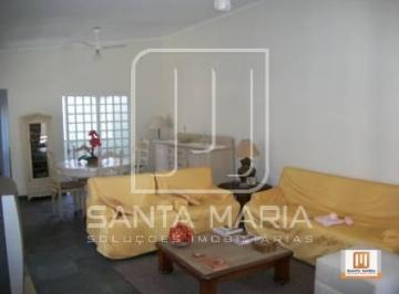 Sala · Casa (térrea na rua) 5 dormitórios/suite, cozinha planejada