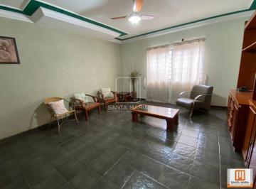 Sala · Casa (sobrado na rua) 3 dormitórios/suite, cozinha planejada