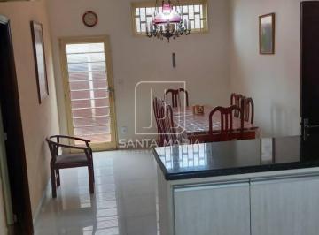 Sala · Casa (térrea na rua) 3 dormitórios, cozinha planejada